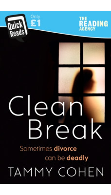 Clean Break