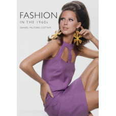 Fashion in the 1960s