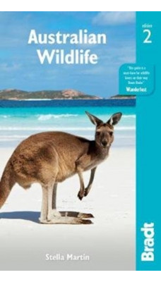 Australian Wildlife