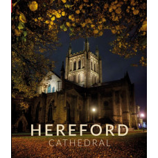 Hereford Cathedral