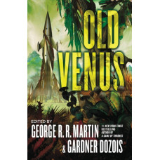 Old Venus