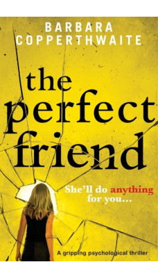Perfect Friend