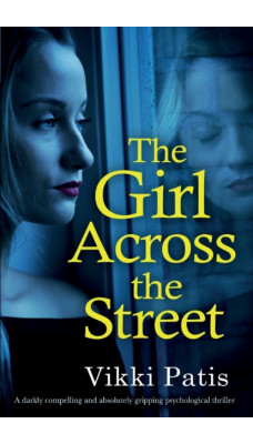 The Girl Across the Street