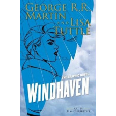 Windhaven