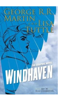 Windhaven