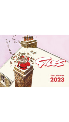 Giles 2023