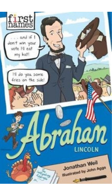 ABRAHAM (Lincoln)