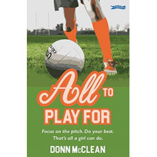 All to Play For