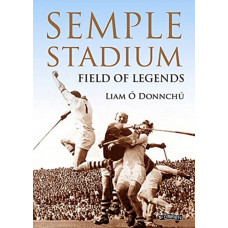 Semple Stadium : Field of Legends