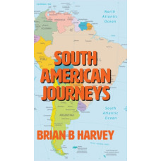 South American Journeys