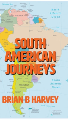 South American Journeys