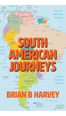 South American Journeys