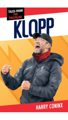 Klopp
