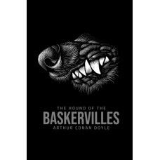 The Hound of the Baskervilles