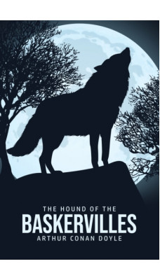 The Hound of the Baskervilles
