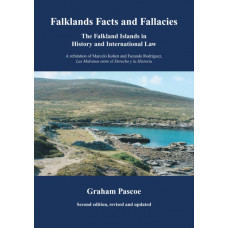 Falklands Facts and Fallacies