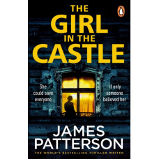 The Girl in the Castle