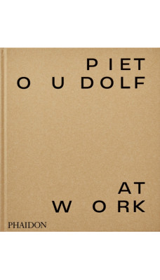 Piet Oudolf At Work