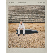 John Pawson, Making Life Simpler