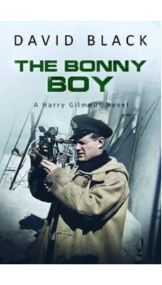The Bonny Boy