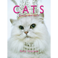 Cats: Quotes And Stuff