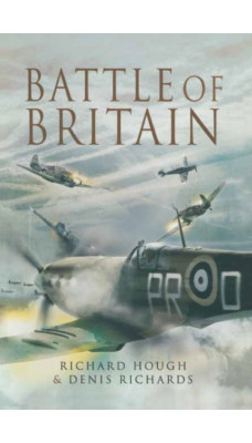Battle of Britain