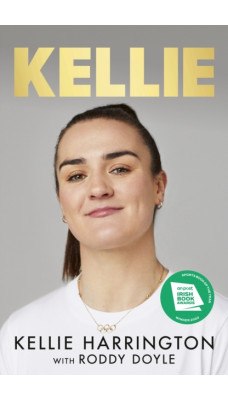 Kellie