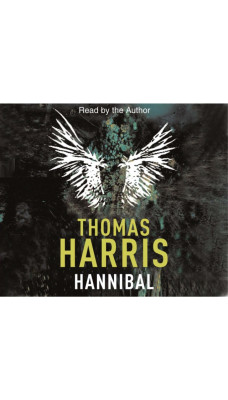 Hannibal : (Hannibal Lecter)
