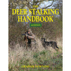 The Deer Stalking Handbook