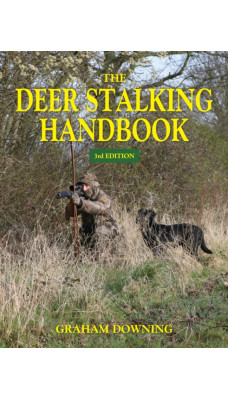 The Deer Stalking Handbook