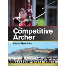 The Competitive Archer
