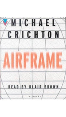 Airframe