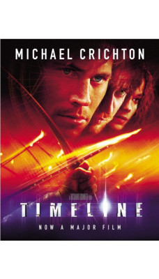 Timeline