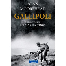 Gallipoli