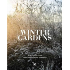 Winter Gardens