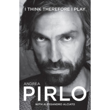I think therefore I play