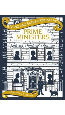Prime Ministers