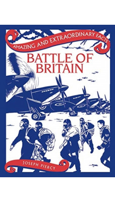 Battle of Britain