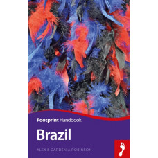 Brazil