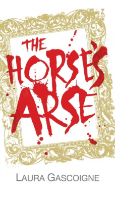 The Horses Arse