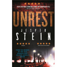 Unrest