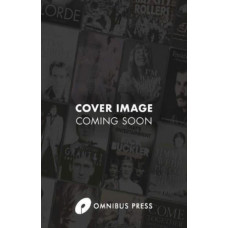 Queen: As It Began : The Authorised Biography (Revised Edition)