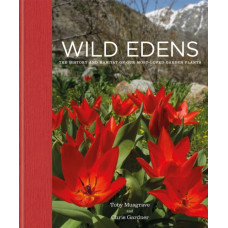 Wild Edens