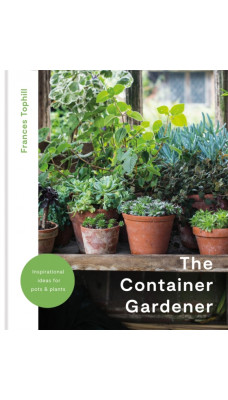 The Container Gardener
