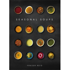 Seasonal Soups