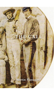 THE CALL