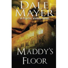 Maddy's Floor