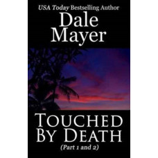 Touched by Death