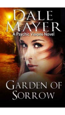 Garden of Sorrow