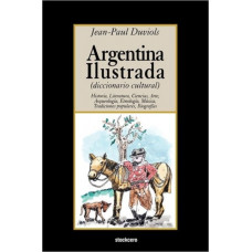 Argentina Ilustrada